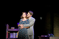 012 Bright Star Musical Theatre West