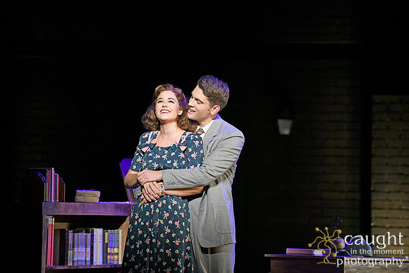 012 Bright Star Musical Theatre West