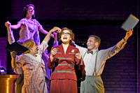 003 Bright Star Musical Theatre West