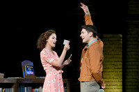 006 Bright Star Musical Theatre West