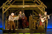 010 Bright Star Musical Theatre West