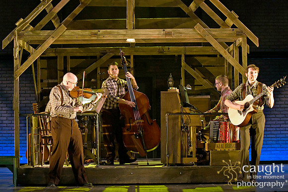 010 Bright Star Musical Theatre West