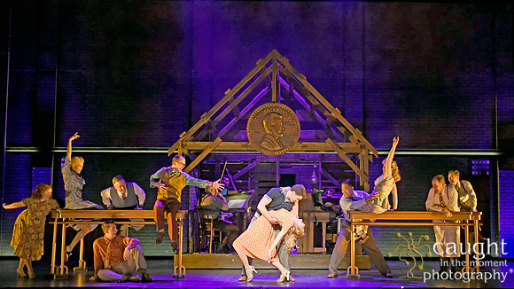 011 Bright Star Musical Theatre West