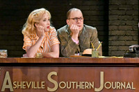 014 Bright Star Musical Theatre West