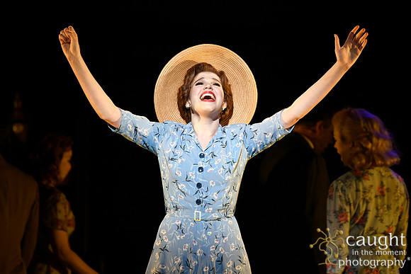 013 Bright Star Musical Theatre West