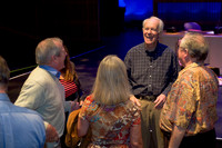 039 Dr. Keeling's Curve