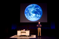 022 Dr. Keeling's Curve