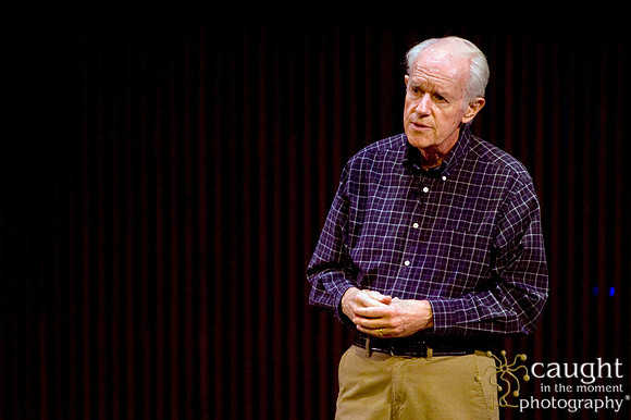 025 Dr. Keeling's Curve
