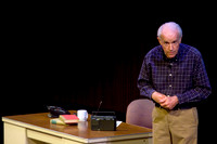 019 Dr. Keeling's Curve