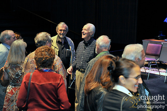 042 Dr. Keeling's Curve