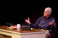 018 Dr. Keeling's Curve