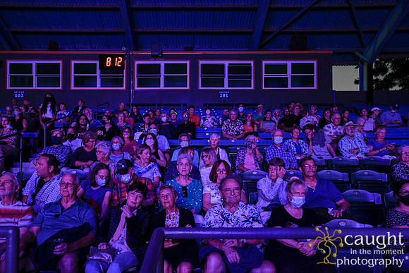 024 Forever Plaid Musical Theatre West