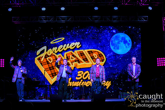 068 Forever Plaid Musical Theatre West