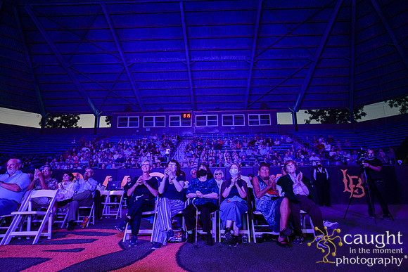 027 Forever Plaid Musical Theatre West