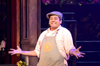 003 In the Heights Musical Theatre West