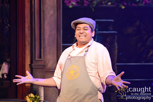 003 In the Heights Musical Theatre West