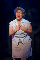 019 In the Heights Musical Theatre West