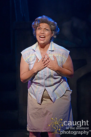 019 In the Heights Musical Theatre West