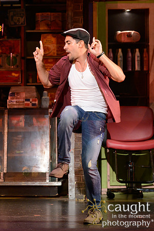010 In the Heights Musical Theatre West