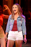 016 In the Heights Musical Theatre West