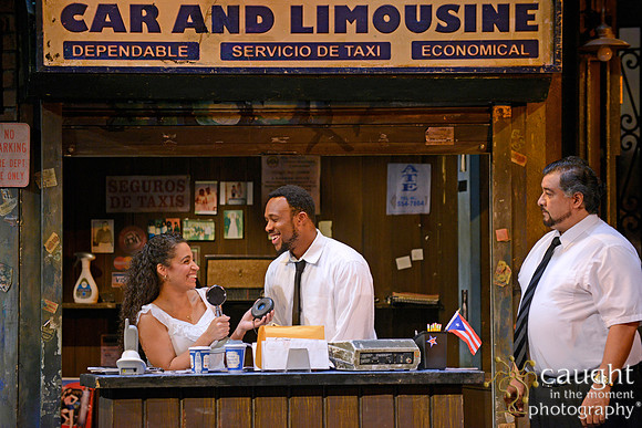 011 In the Heights Musical Theatre West