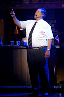013 In the Heights Musical Theatre West
