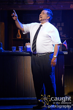 013 In the Heights Musical Theatre West