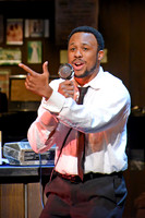 007 In the Heights Musical Theatre West
