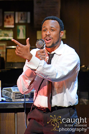 007 In the Heights Musical Theatre West