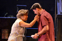018 In the Heights Musical Theatre West