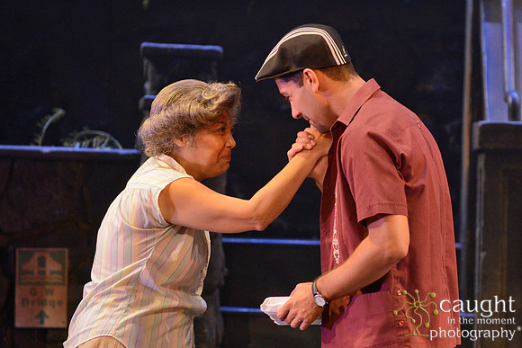 018 In the Heights Musical Theatre West