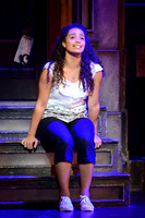 006 In the Heights Musical Theatre West