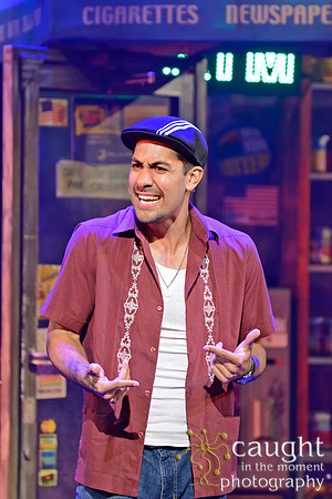 001 In the Heights Musical Theatre West