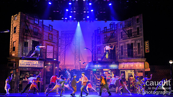 004 In the Heights Musical Theatre West