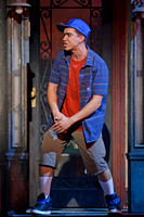 015 In the Heights Musical Theatre West