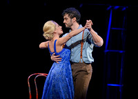 019 Evita Musical Theatre West