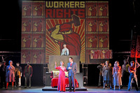 008 Evita Musical Theatre West
