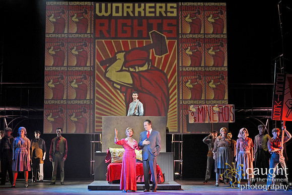 008 Evita Musical Theatre West
