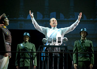 012 Evita Musical Theatre West