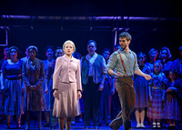 016 Evita Musical Theatre West
