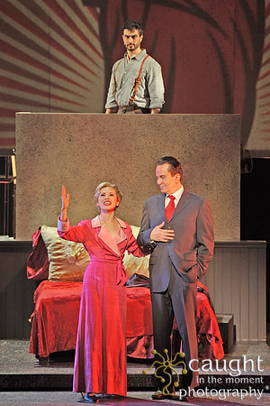 007 Evita Musical Theatre West