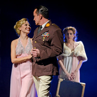 004 Evita Musical Theatre West