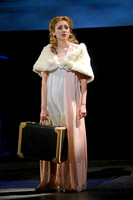 005 Evita Musical Theatre West