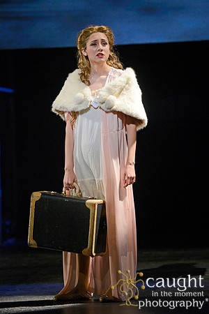 005 Evita Musical Theatre West