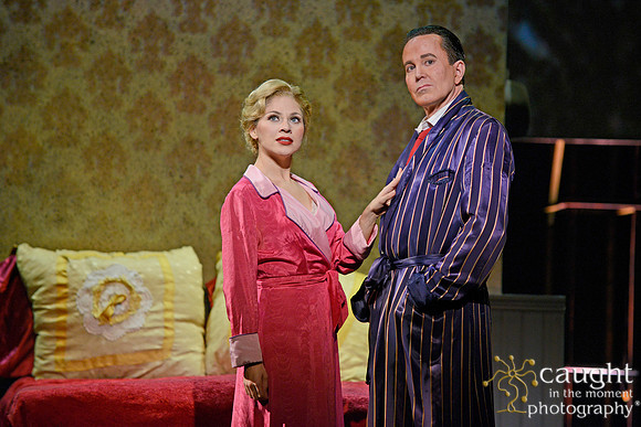 006 Evita Musical Theatre West