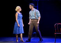 018 Evita Musical Theatre West