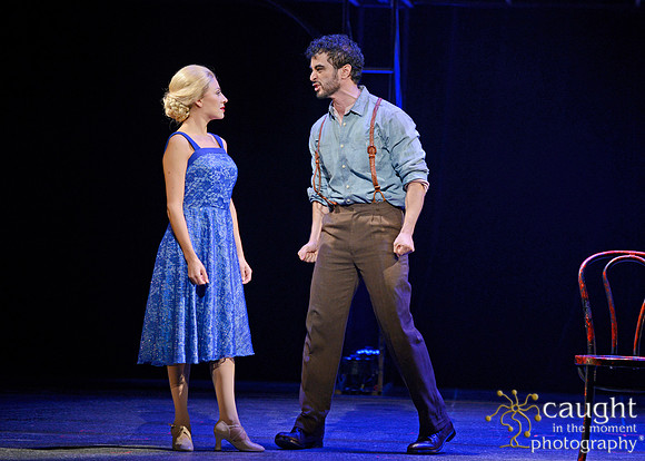 018 Evita Musical Theatre West