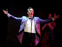 001 Evita Musical Theatre West