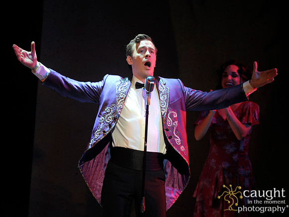 001 Evita Musical Theatre West