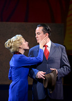 011 Evita Musical Theatre West